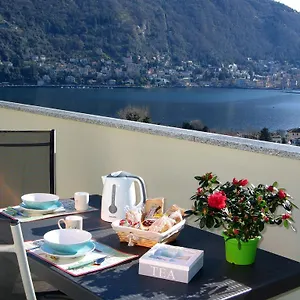 Franca Appartement
